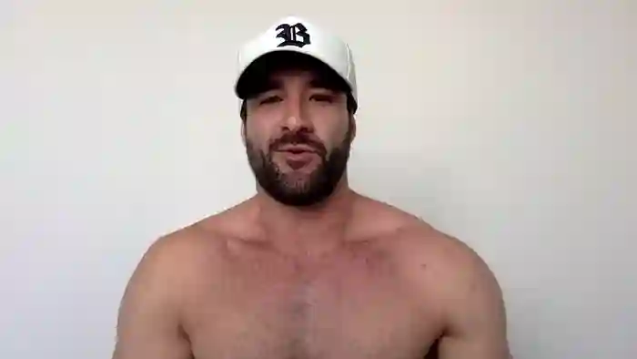 safadotesudo6
