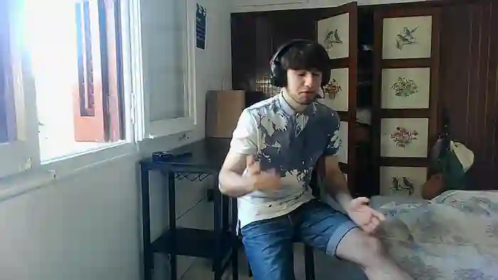 thebulgueboyy