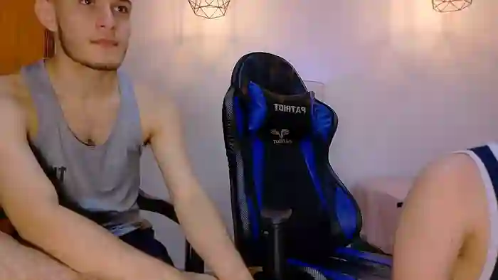 Billyytomy