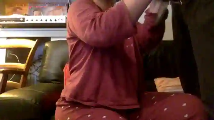 JuissyPBigD