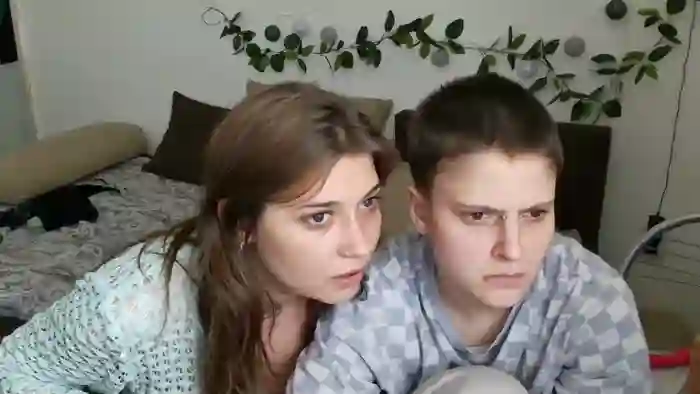 irina420