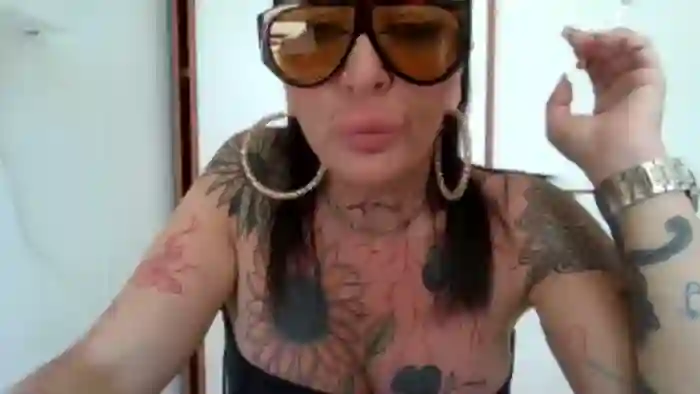 ASSERINA