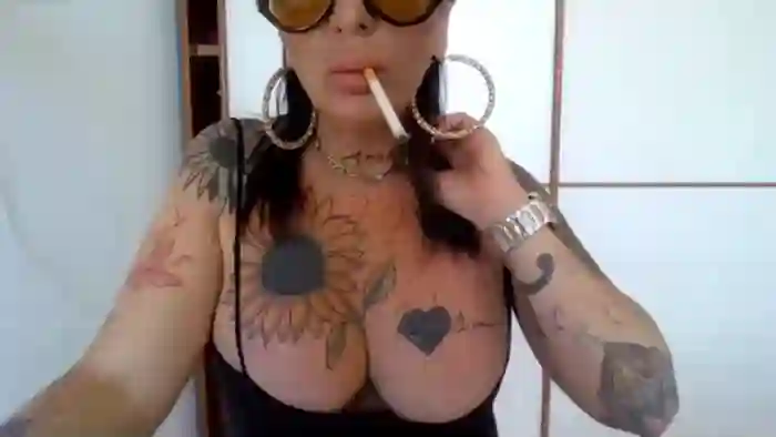 ASSERINA
