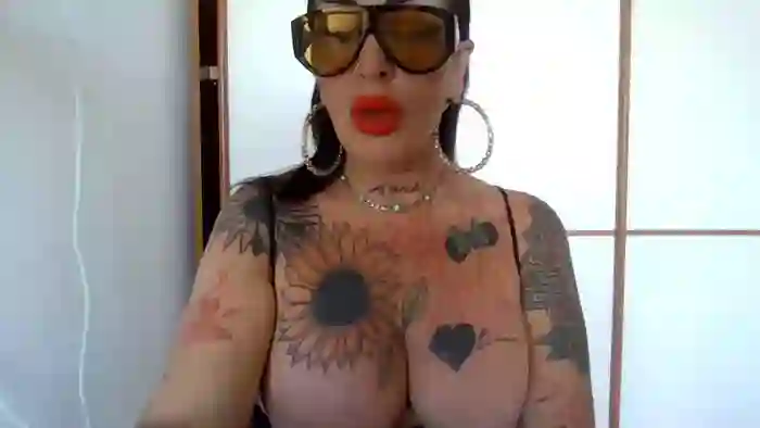 ASSERINA