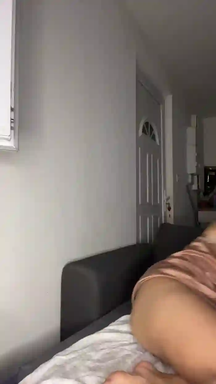 Anissa92