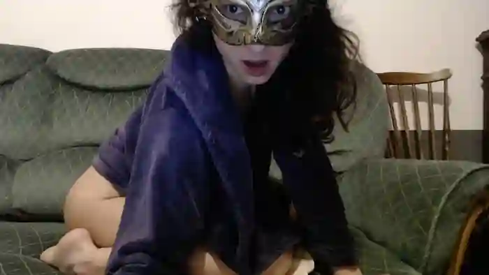 AsphodeleX