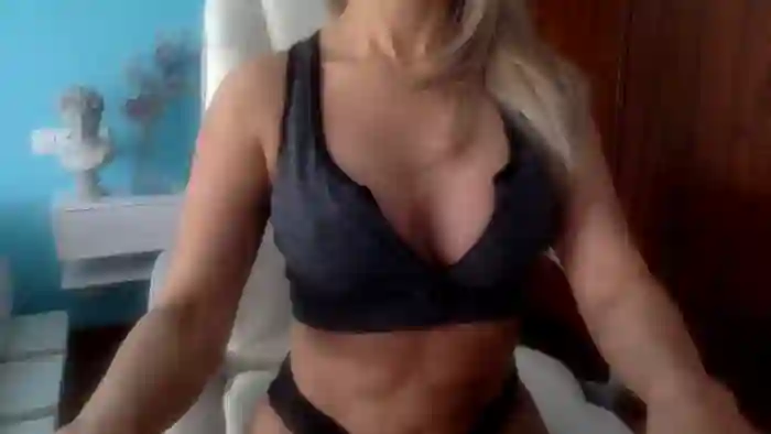 Barbiefede