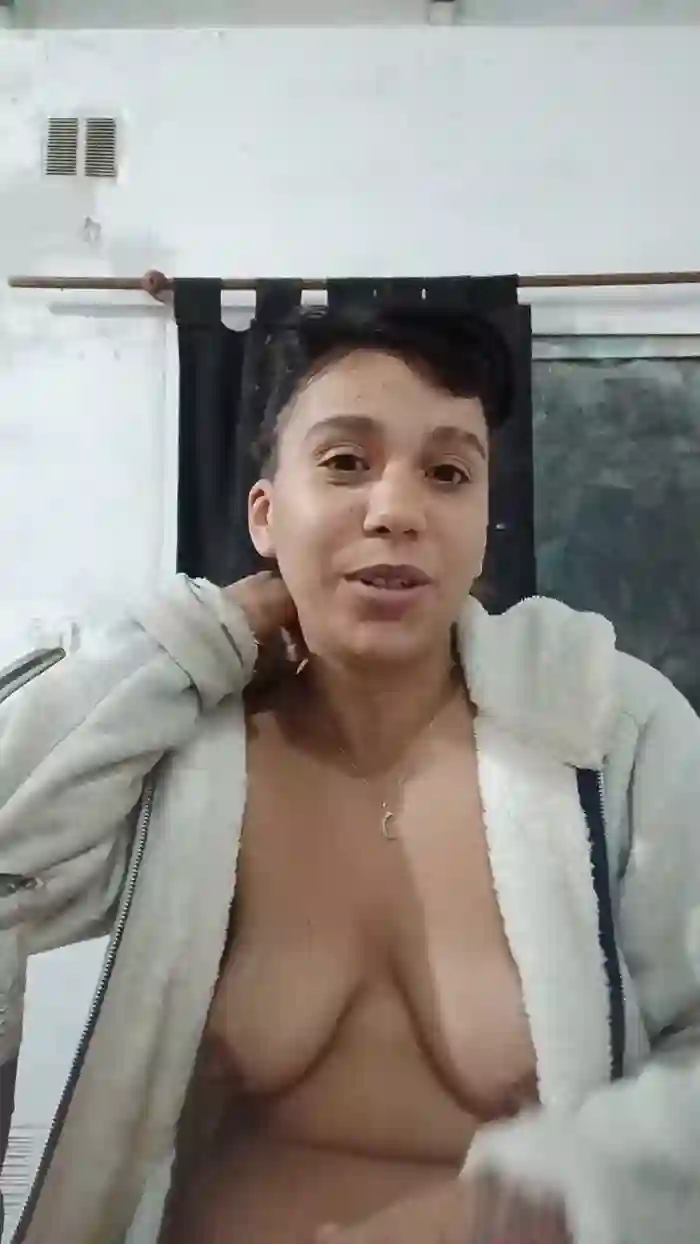 Cathita1