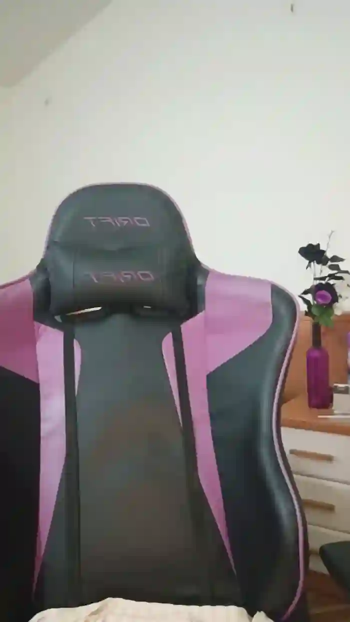 FoxySpanks