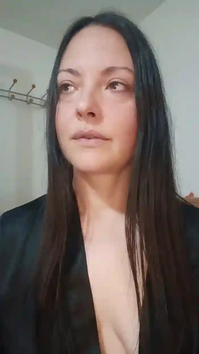 FoxySpanks