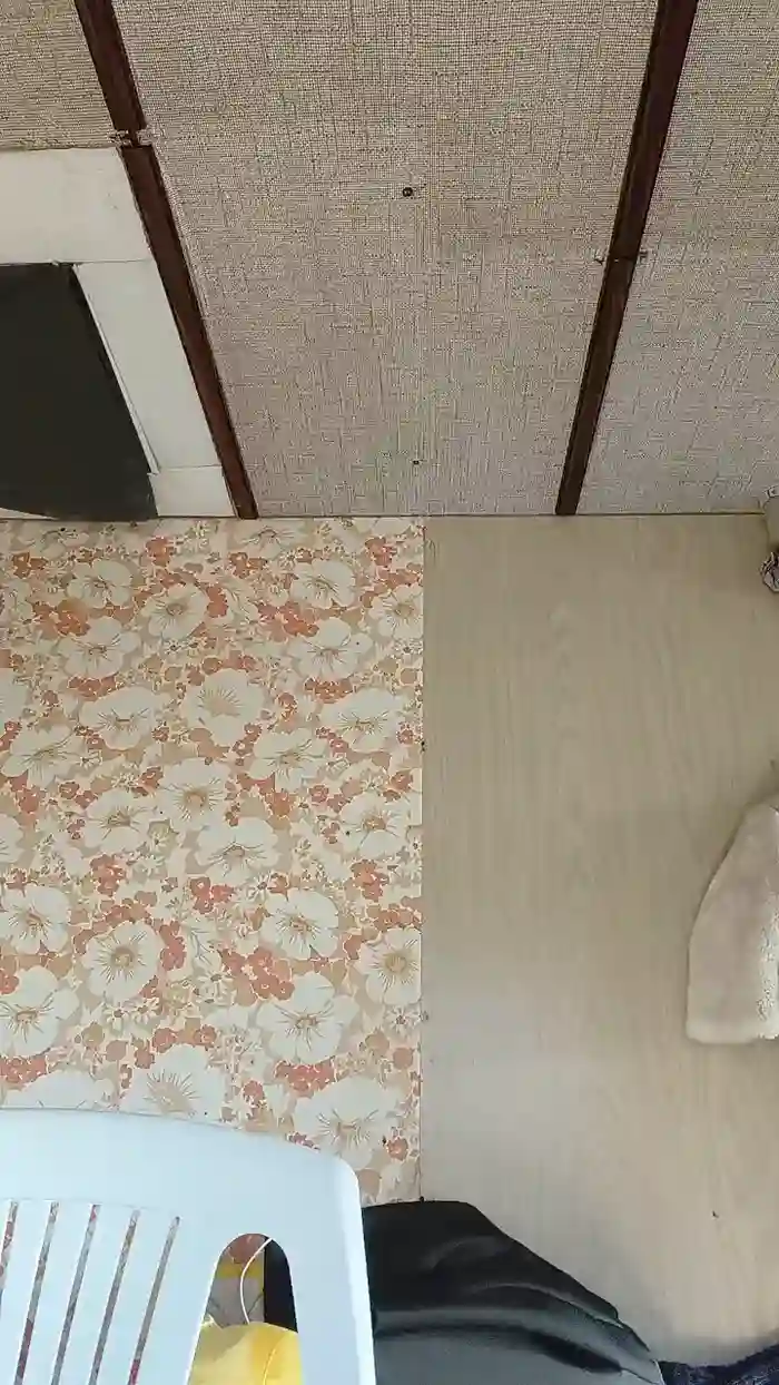 Hotledy69