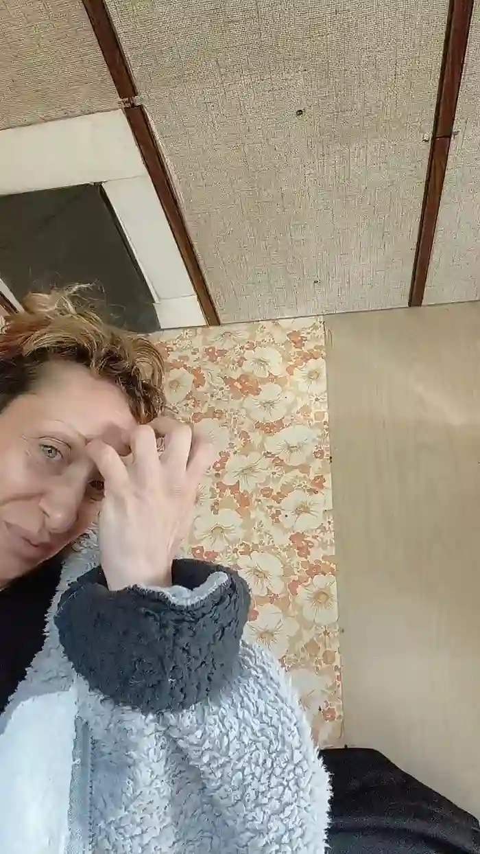 Hotledy69