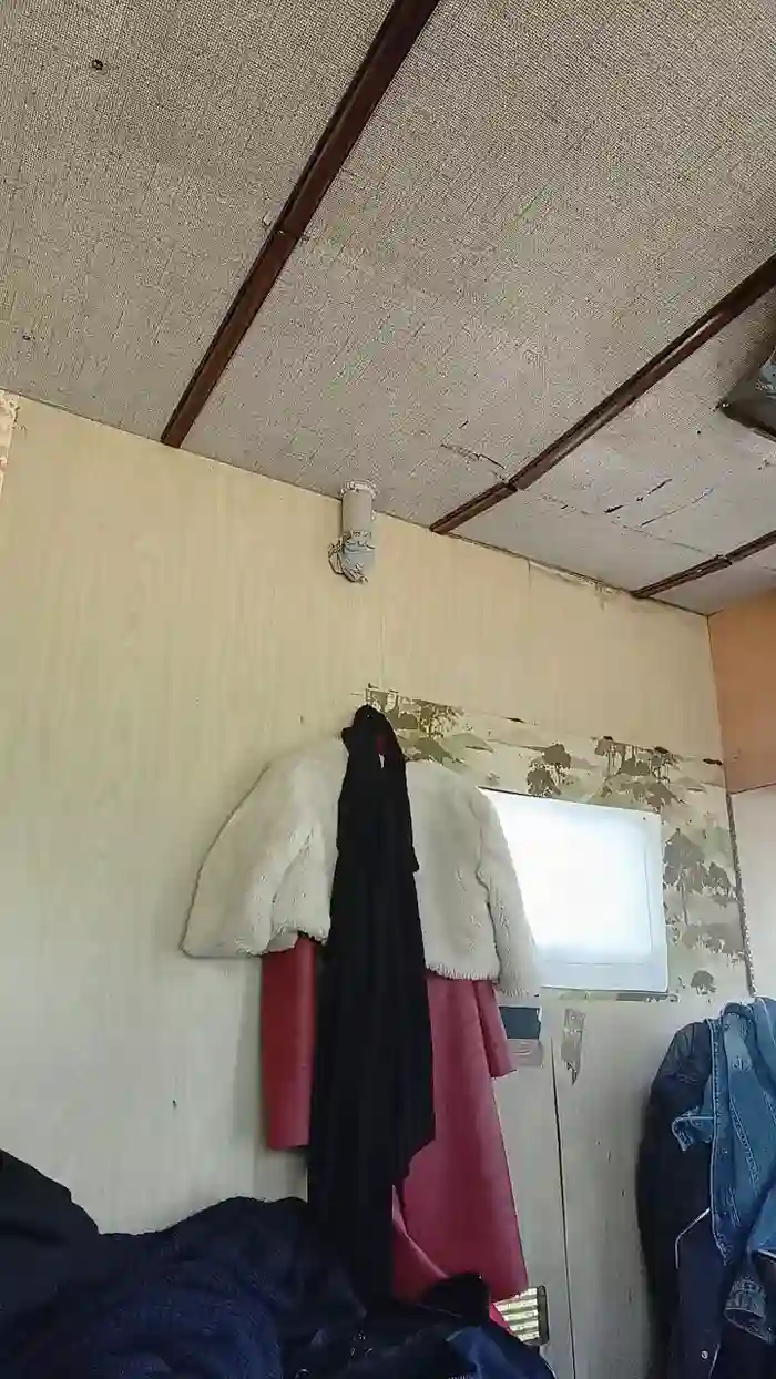 Hotledy69