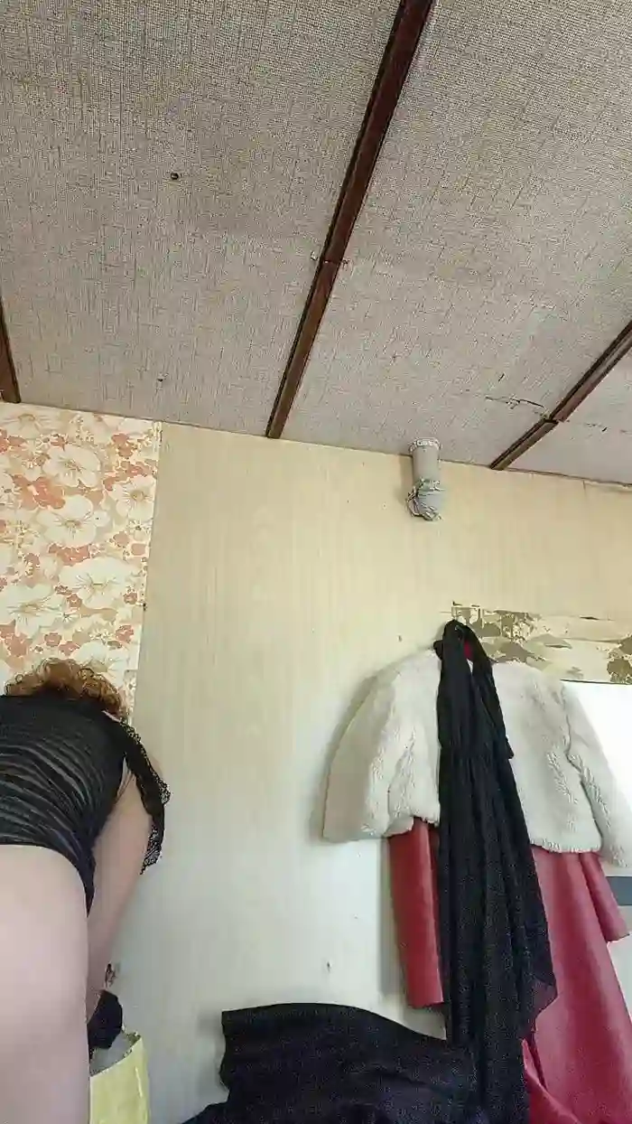 Hotledy69