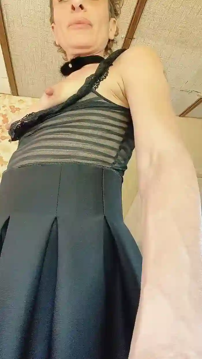 Hotledy69