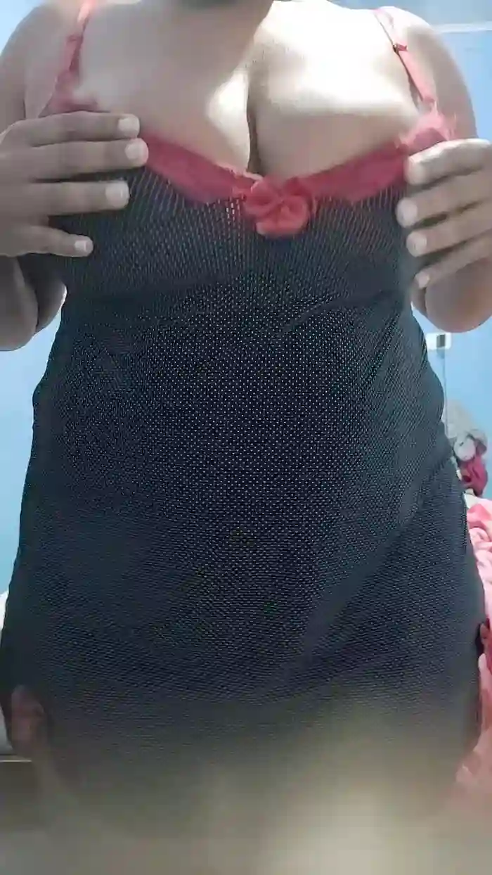 Michelle_More
