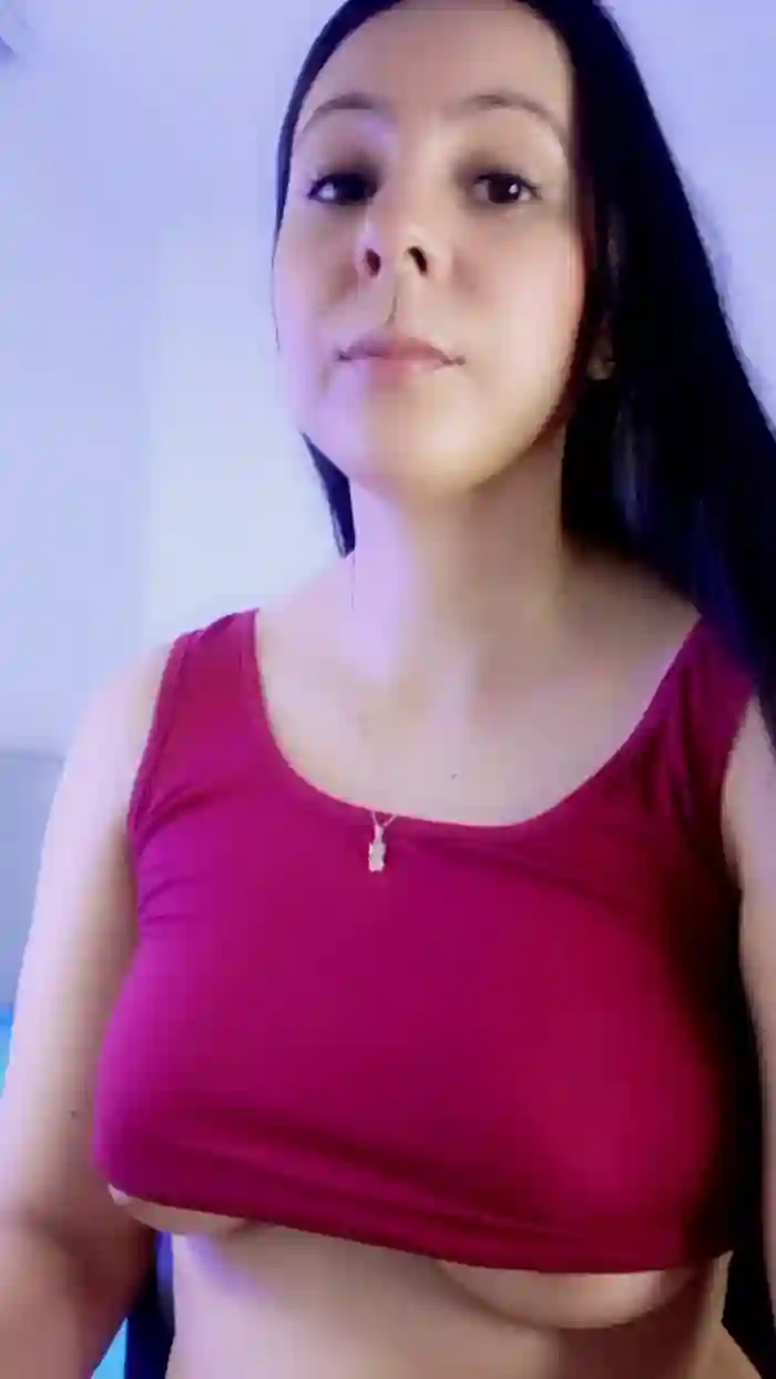 MonyCat_