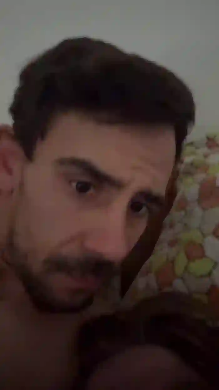 Nelamvmp