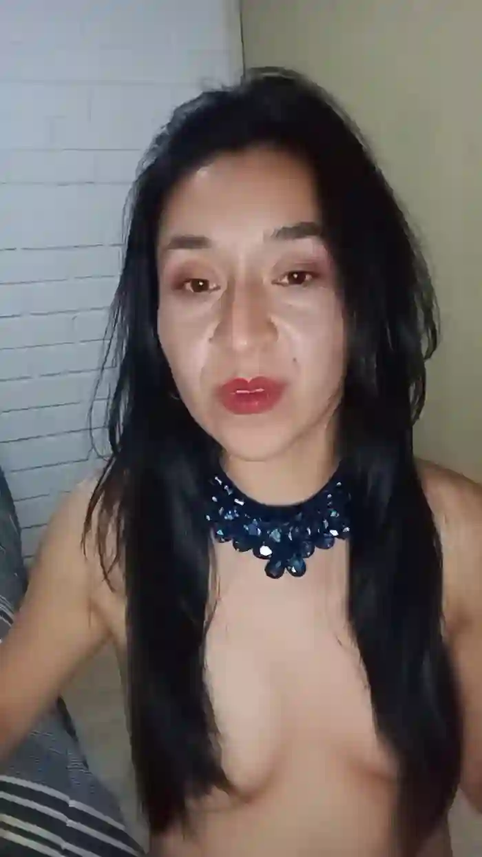 Stefymia