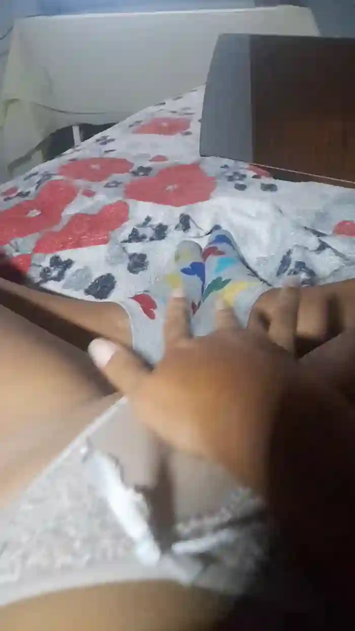 Xholaxx