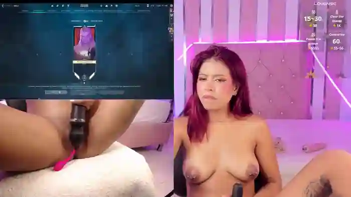 XimenaReid