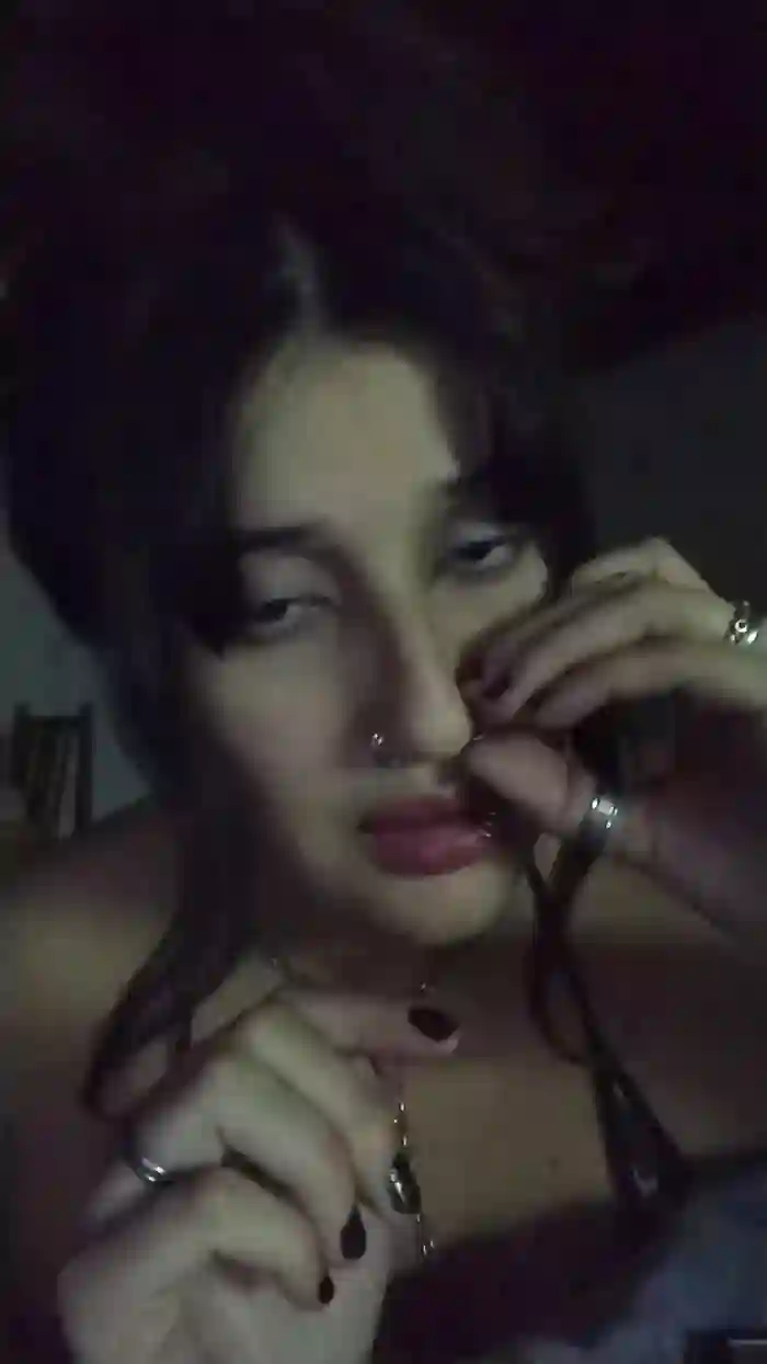 babykypko