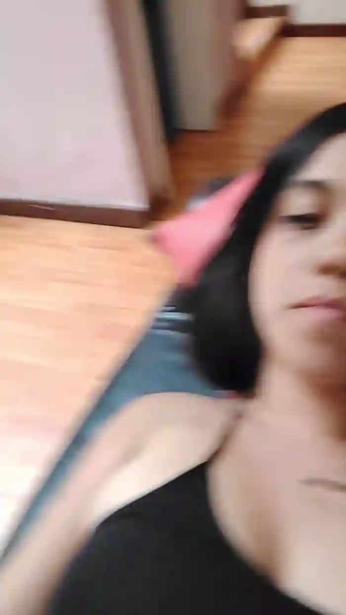sweet_scarlett_