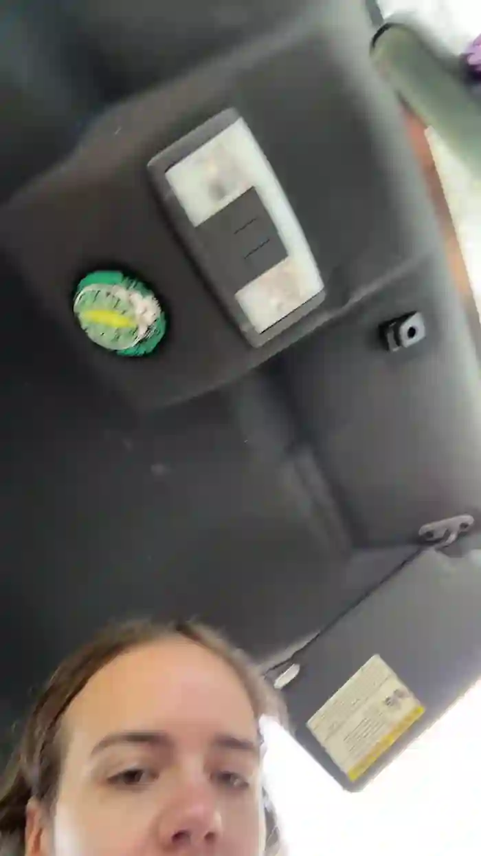 trippybb222