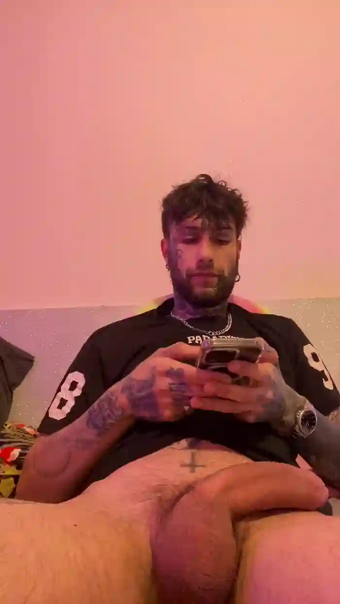 BigProfit95