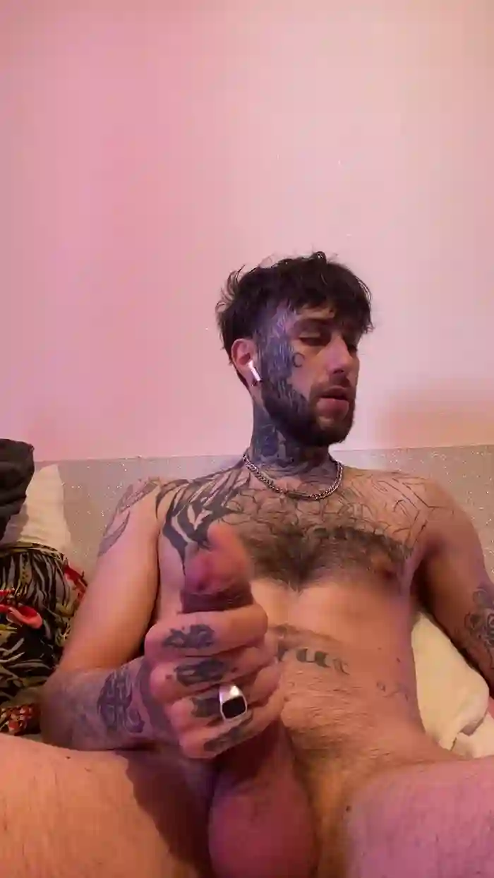 BigProfit95