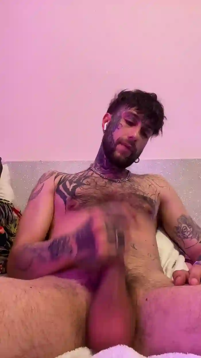BigProfit95