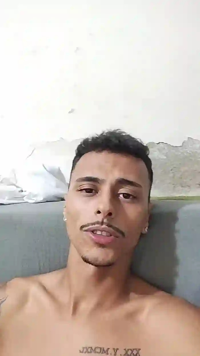 Gusttavobezerra