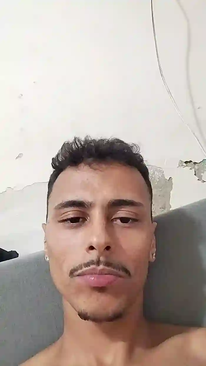 Gusttavobezerra
