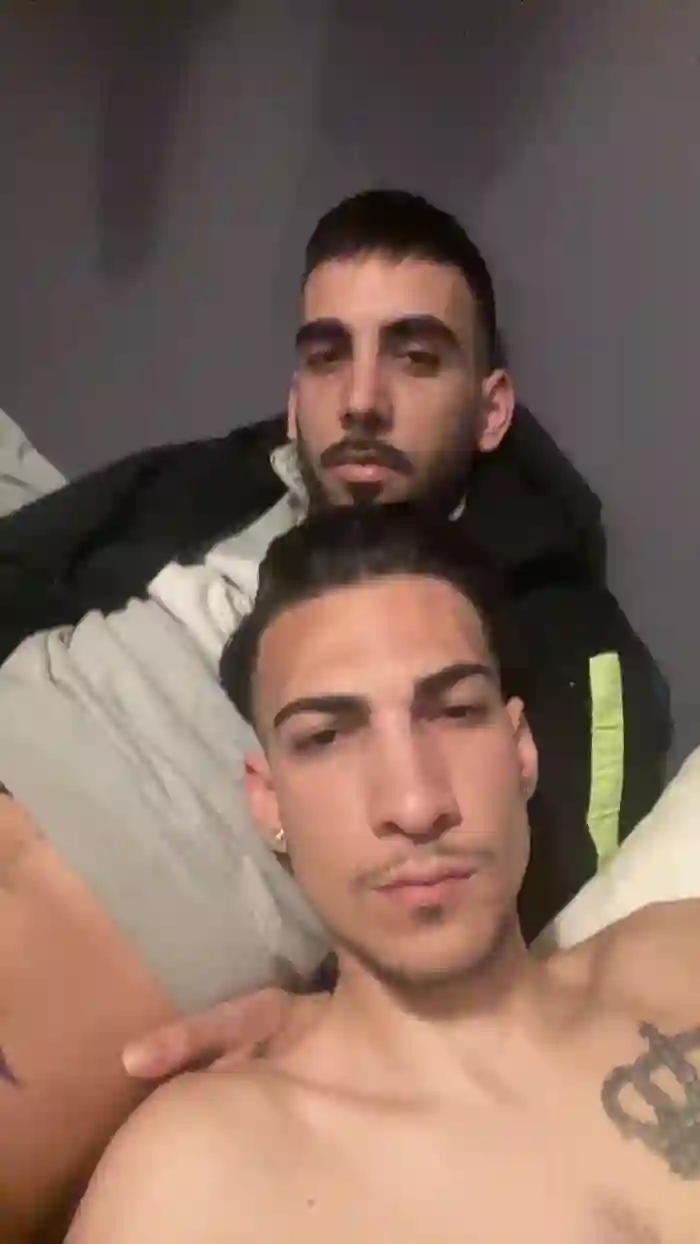 Jotadoble21
