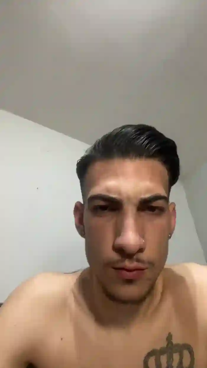 Jotadoble21