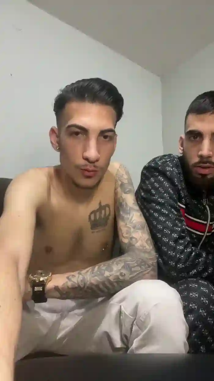 Jotadoble21