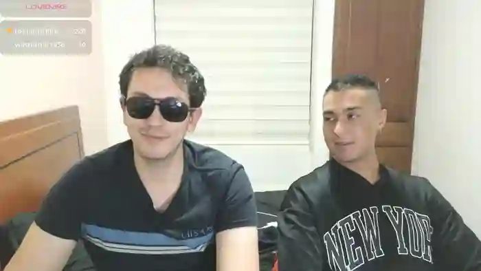 Serguioguecha33