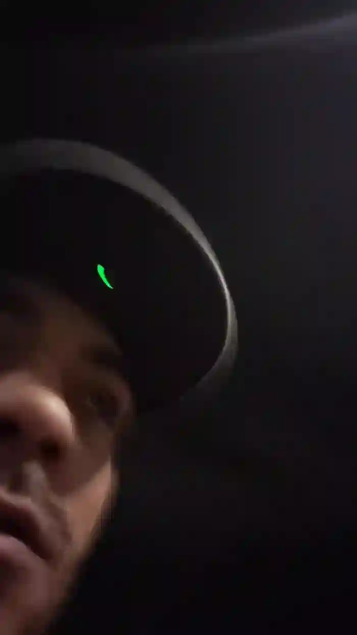 Sexylatinogay