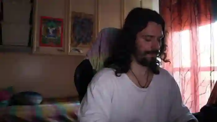 Tantra_Man_Yogi