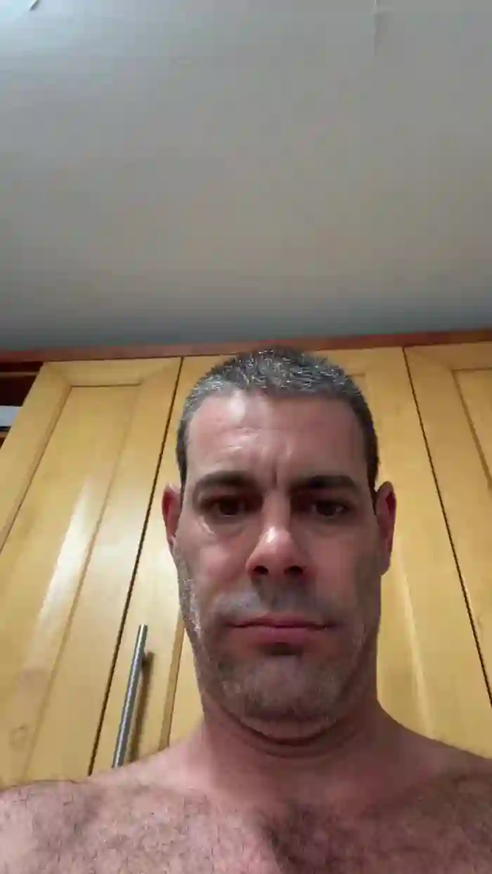 pablodavid15