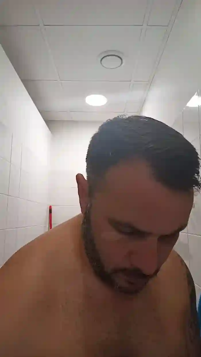 rio555_sexy