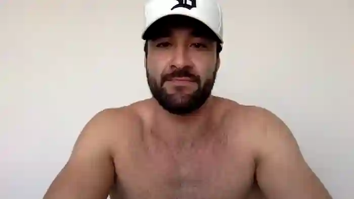 safadotesudo6