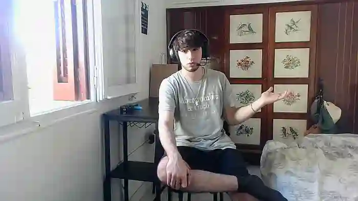 thebulgueboyy
