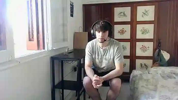 thebulgueboyy