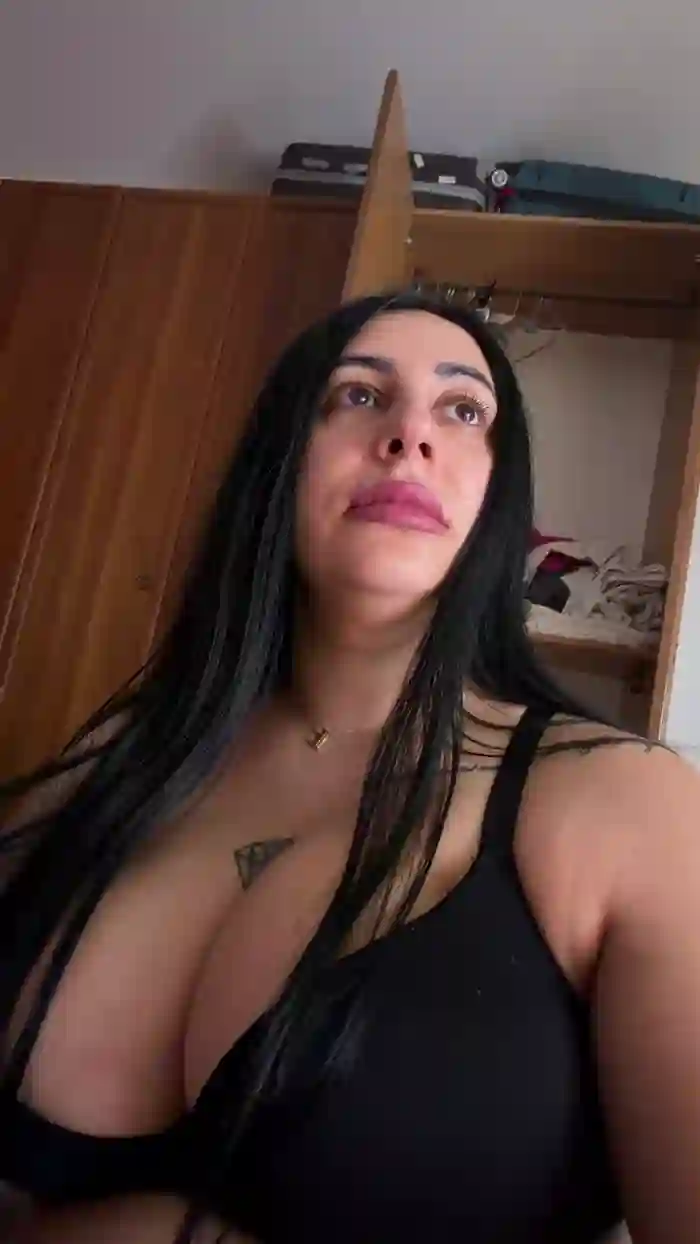 SexyAnneMarie
