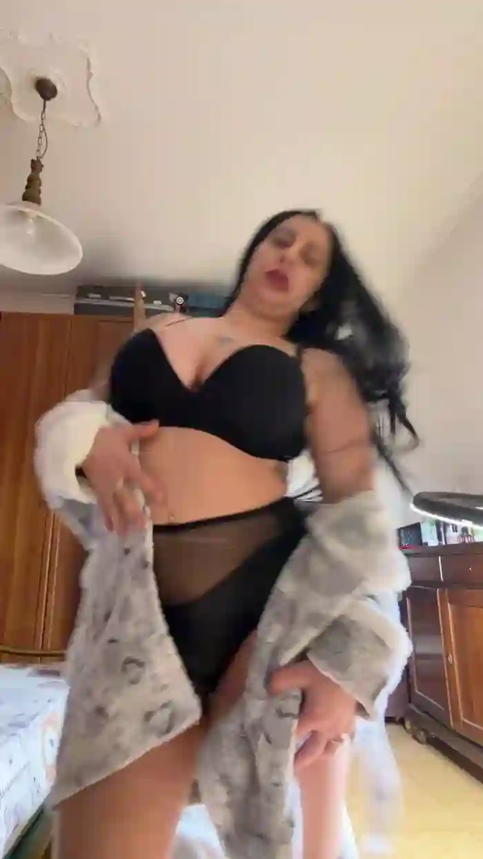 SexyAnneMarie