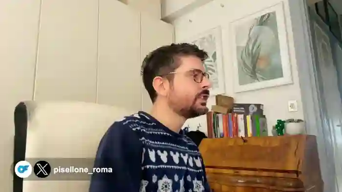pisellone_roma
