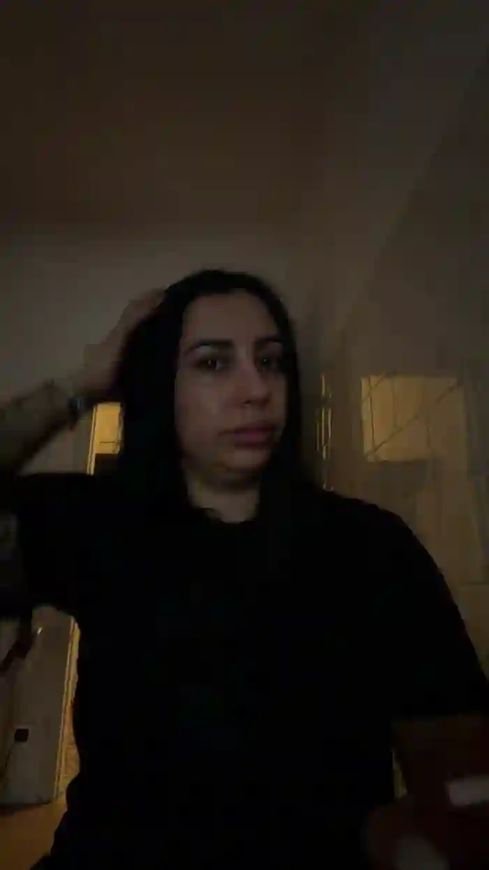SexyAnneMarie