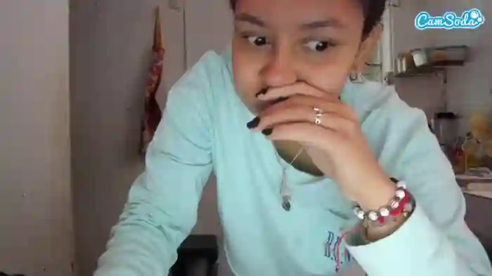 karlapum