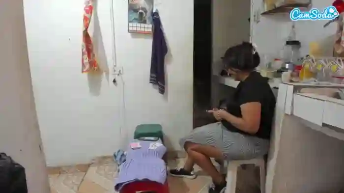 karlapum
